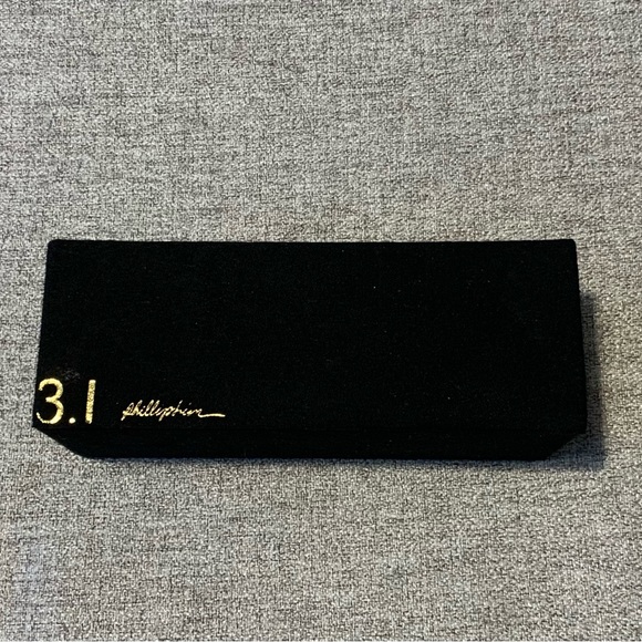 3.1 Phillip Lim sunglasses - Picture 2 of 5